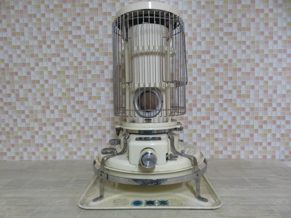 Yahoo!オークション -「アラジン bf3902」の落札相場・落札価格