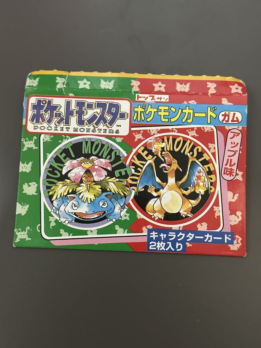 2026年最新】Yahoo!オークション -ポケモン カード トップサンの中古品