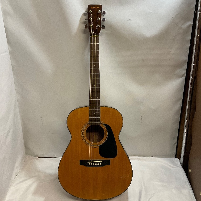 2026年最新】Yahoo!オークション -morris mfの中古品・新品・未使用品一覧