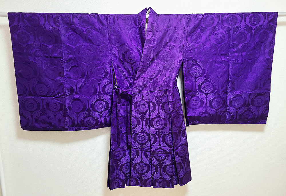 Yahoo!オークション -「安藤 法衣」の落札相場・落札価格