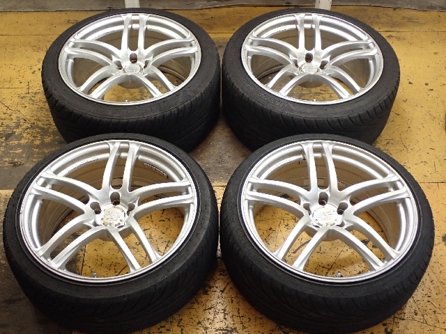 2026年最新】Yahoo!オークション -avsモデルt5の中古品・新品・未使用