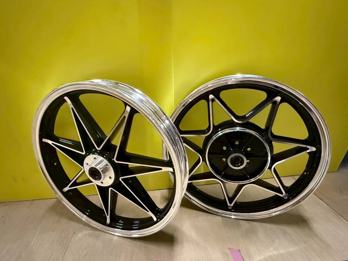 2026年最新】Yahoo!オークション -gs400 セブンスターの中古品・新品