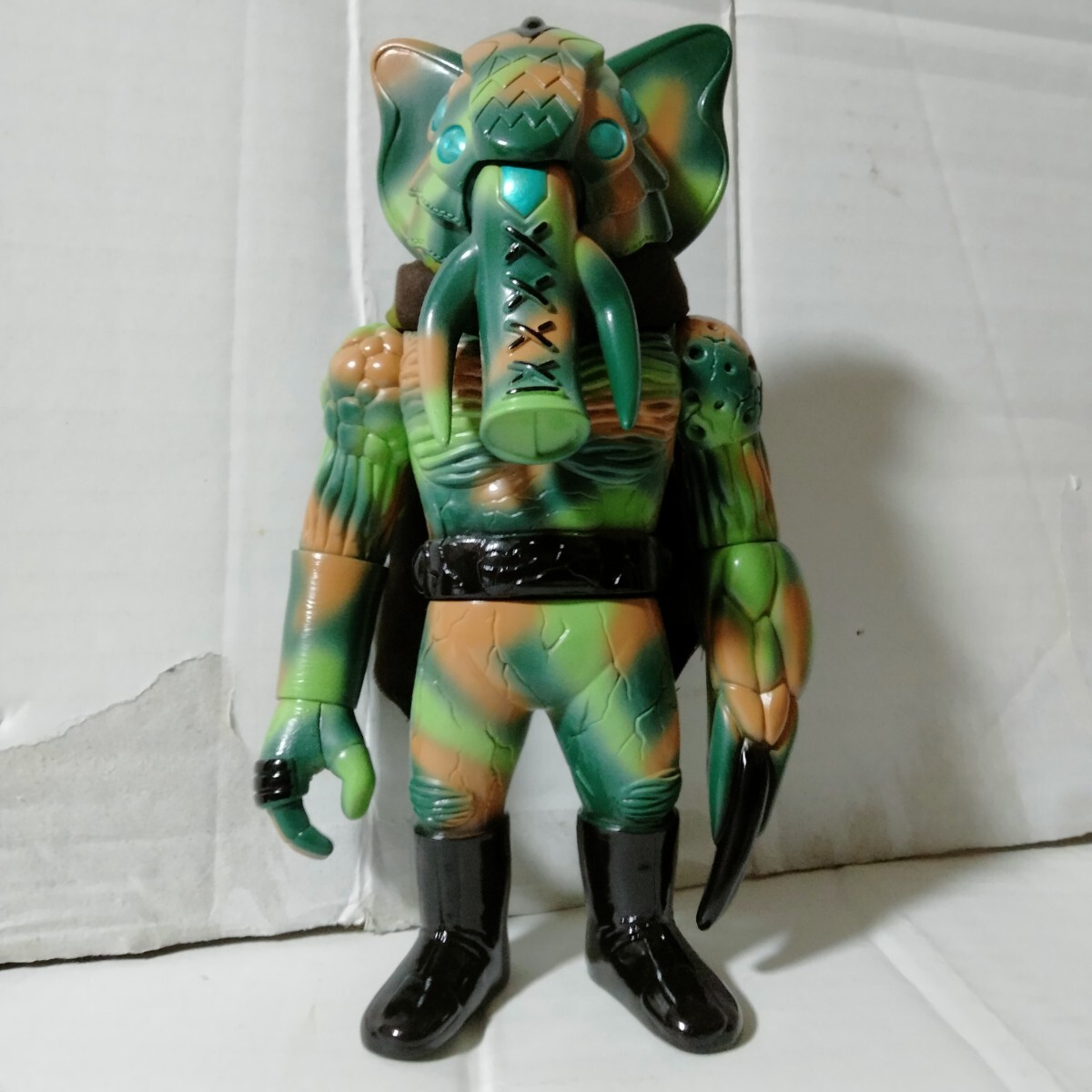 2026年最新】Realhead フィギュア商品一覧 - Yahoo!オークション