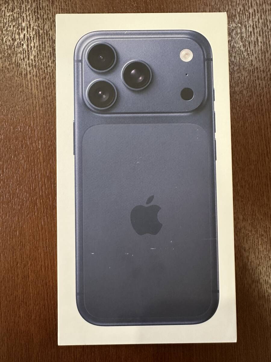 2026年最新】Yahoo!オークション -iphone17 proの中古品・新品・未使用