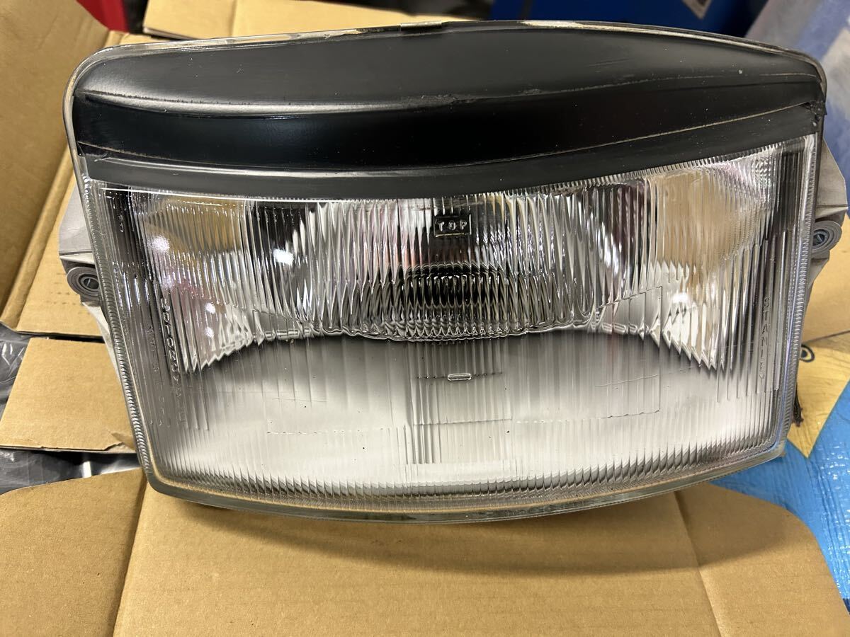 2026年最新】Yahoo!オークション -フュージョン 純正 ヘッドライトの