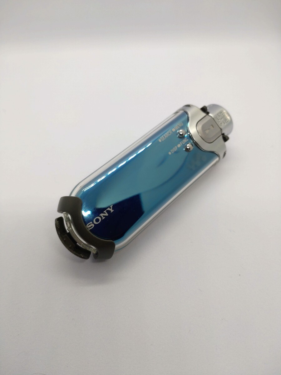 Yahoo!オークション -「nw-a605」の落札相場・落札価格