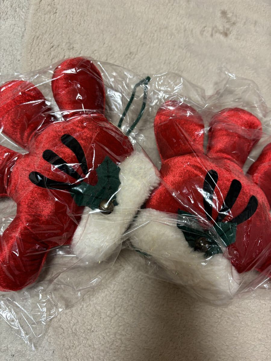 2026年最新】Yahoo!オークション -ミッキーグローブの中古品・新品・未