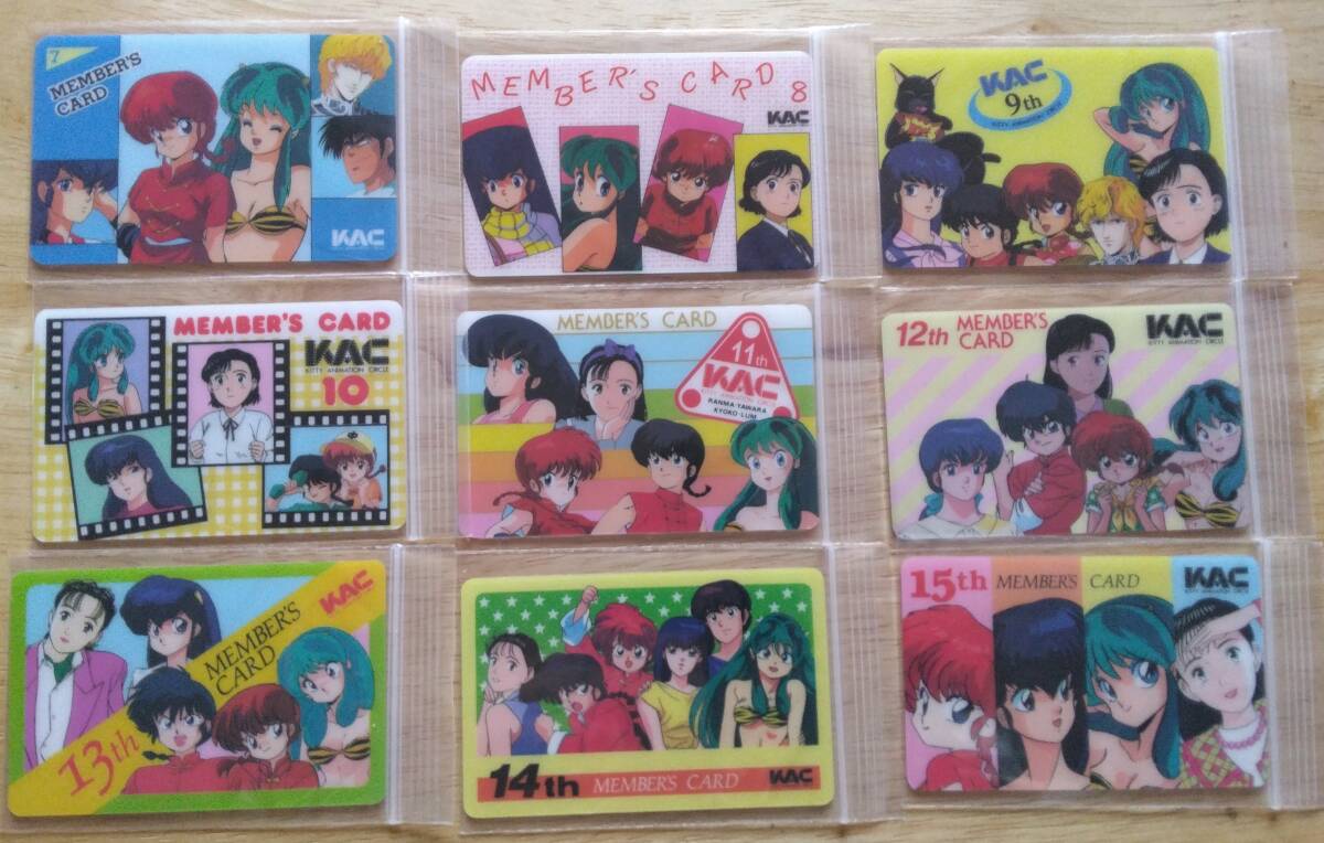 2026年最新】Yahoo!オークション -キティアニメーションサークルの中古