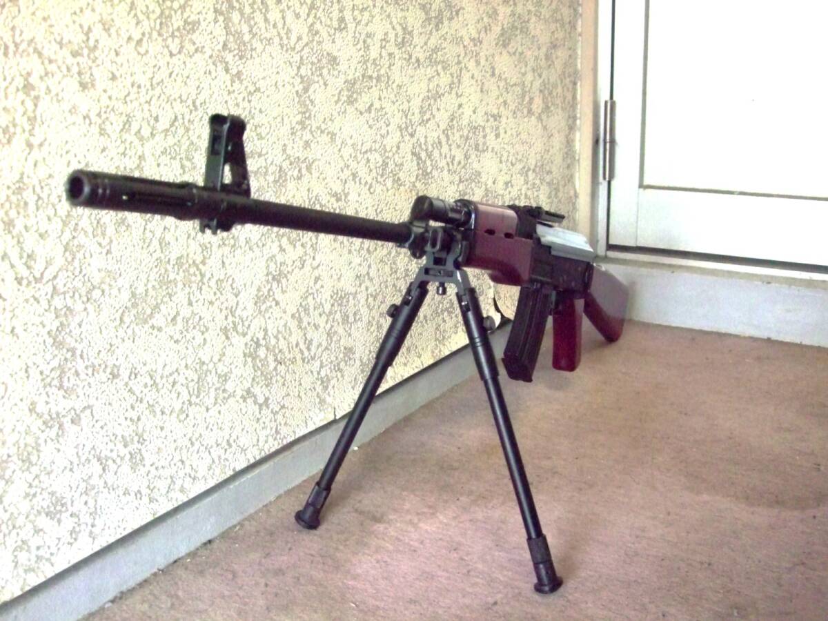 2026年最新】Yahoo!オークション -東京マルイ ak47 スタンダードの中古