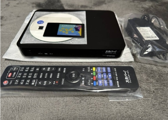 2026年最新】Yahoo!オークション -pt-sh700aの中古品・新品・未使用品一覧
