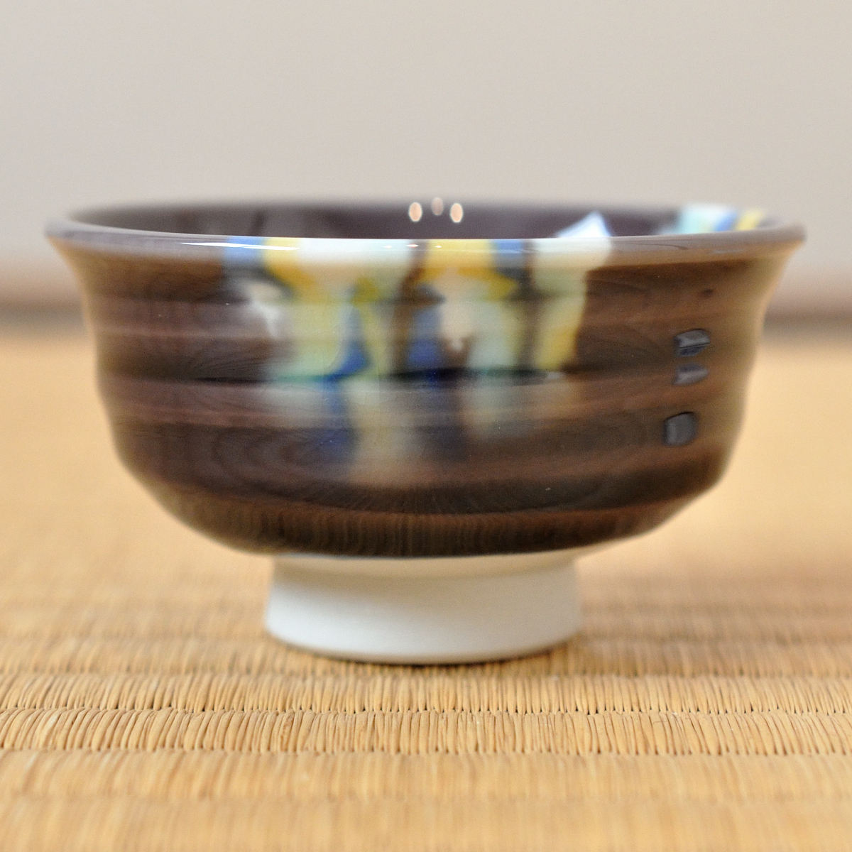 2026年最新】Yahoo!オークション -徳田八十吉 ぐい呑の中古品・新品