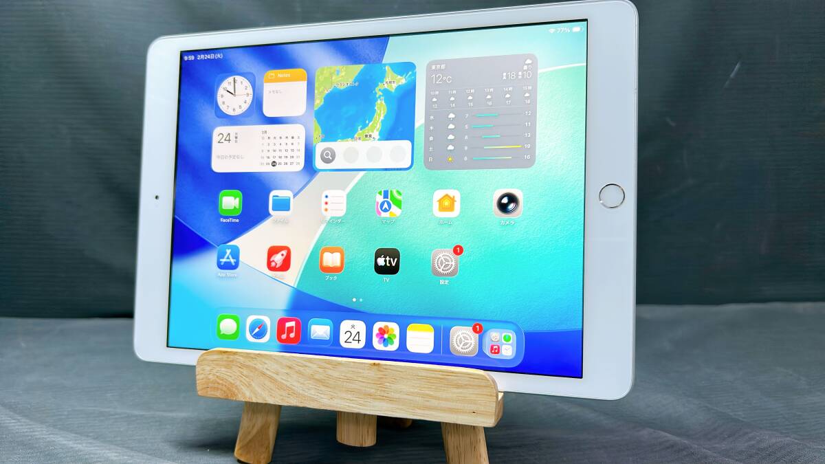 2026年最新】Yahoo!オークション -ipad 第8世代 32gbの中古品・新品