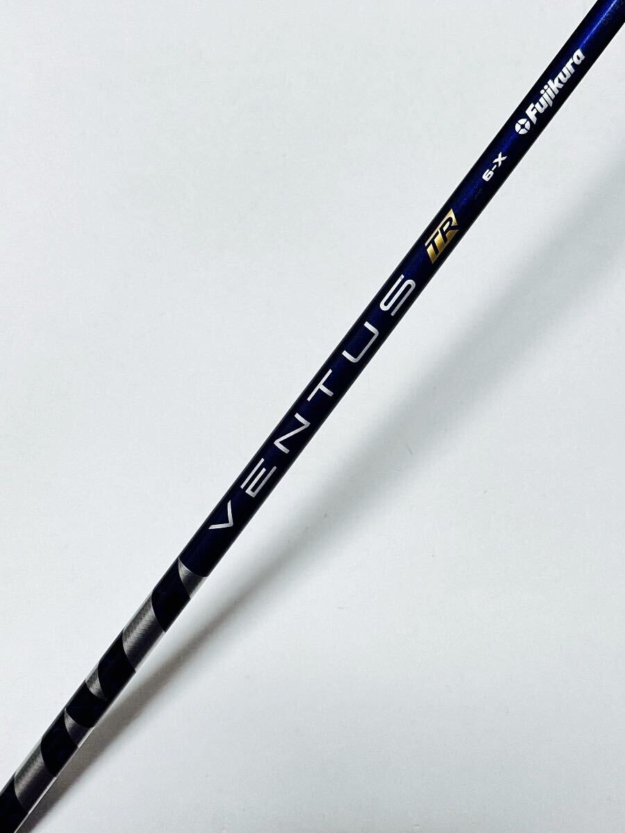 Yahoo!オークション -「ベンタスtrブルー6x」の落札相場・落札価格