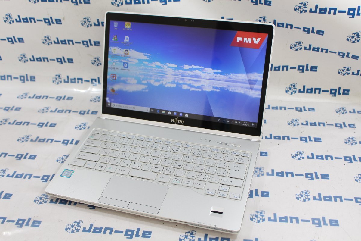 2026年最新】Yahoo!オークション -lifebook sh90の中古品・新品・未