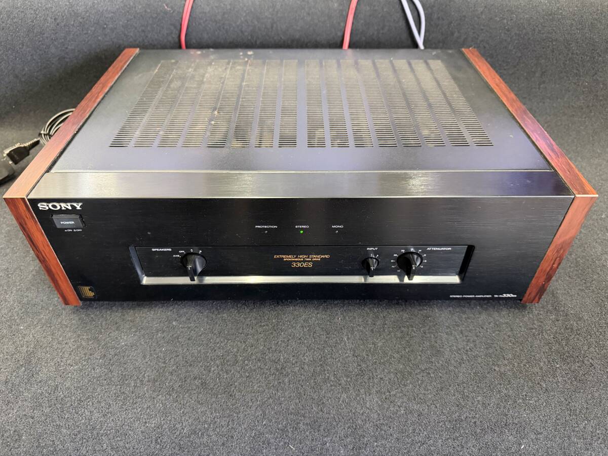 Yahoo!オークション -「ta-n330es」の落札相場・落札価格