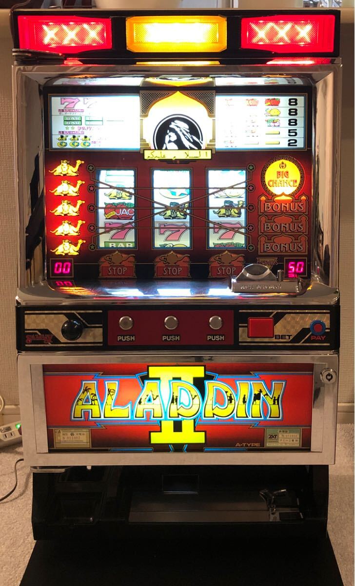 Yahoo!オークション -「ダイナマイト 実機」(パチスロ実機) (パチンコ