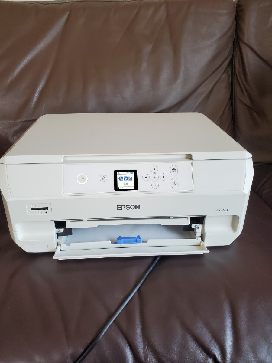 2026年最新】Yahoo!オークション -711aの中古品・新品・未使用品一覧