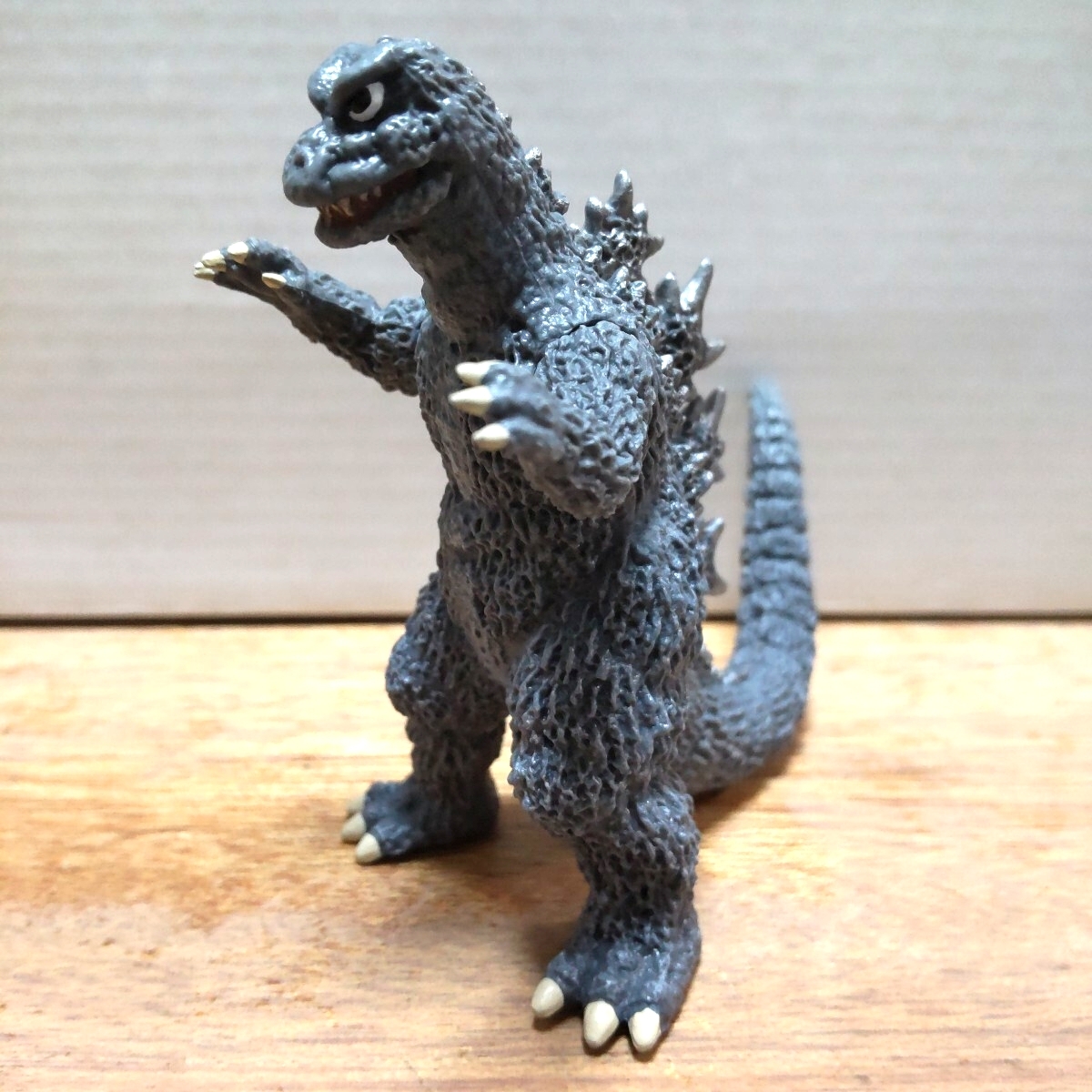 2026年最新】ゴジラ特撮大百科のおもちゃ・フィギュア商品一覧 - Yahoo