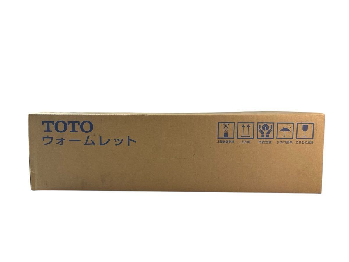 2026年最新】Yahoo!オークション -toto tcf116の中古品・新品・未使用