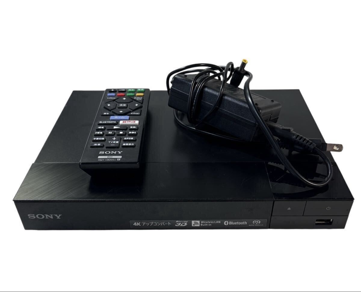 価格.com - SONY BDP-S6700 価格比較