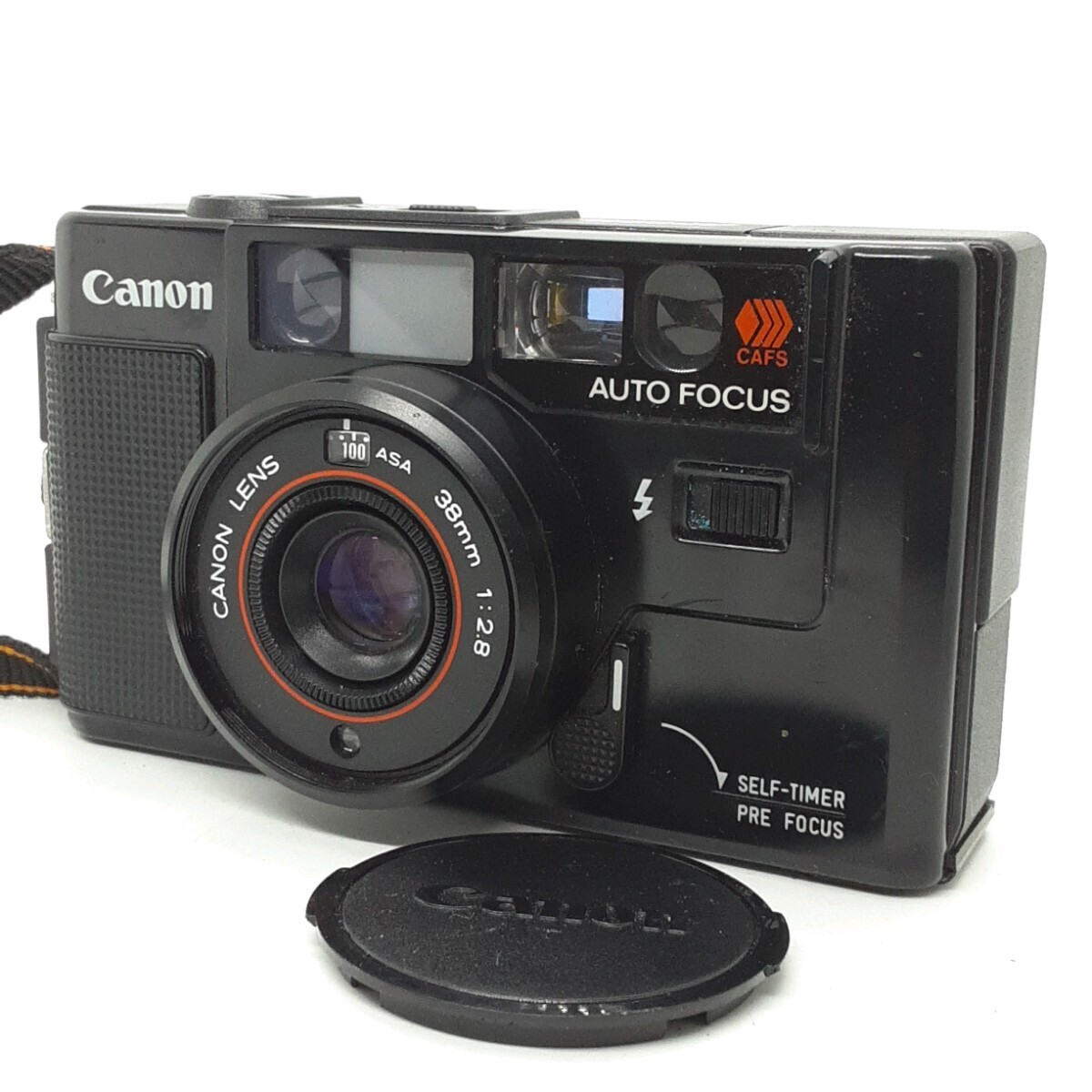 2026年最新】Yahoo!オークション -af35m(フィルムカメラ)の中古品