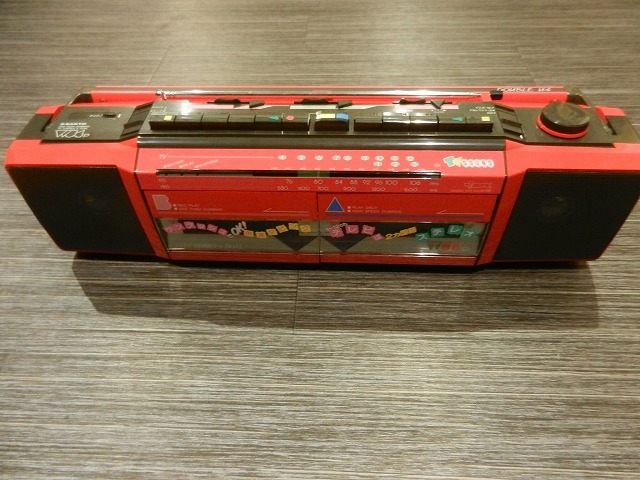 Yahoo!オークション -「sanyo サンヨー mr wu4」の落札相場・落札価格