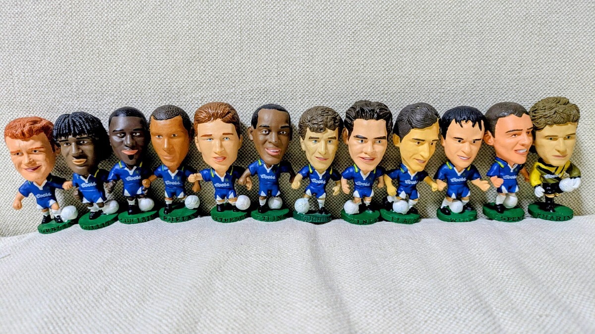 2026年最新】Yahoo!オークション -コリンシアン プロスターズの中古品