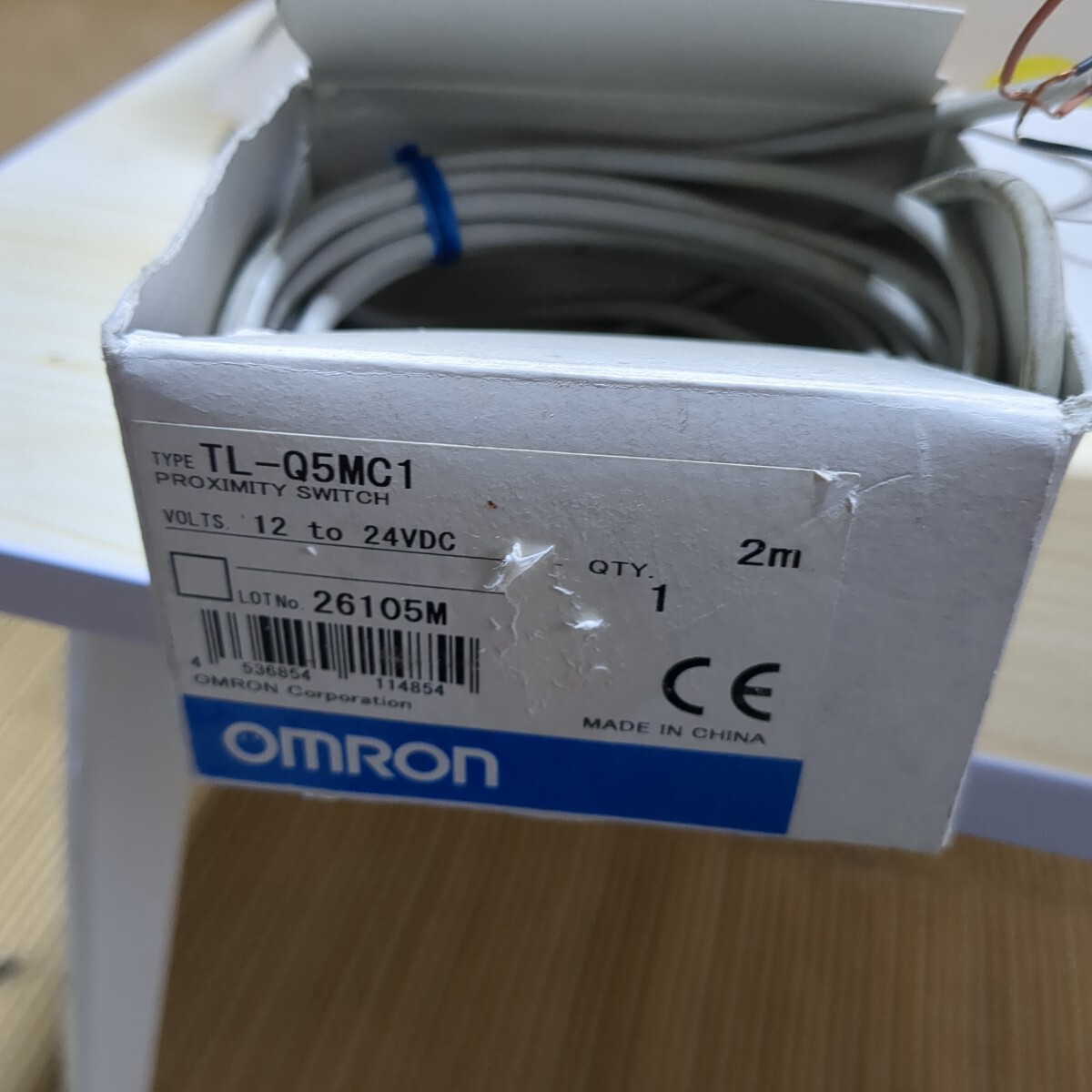 2026年最新】Yahoo!オークション -オムロン(その他)の中古品・新品・未