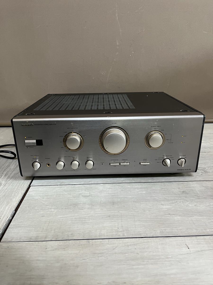 Yahoo!オークション -「a-917f」の落札相場・落札価格