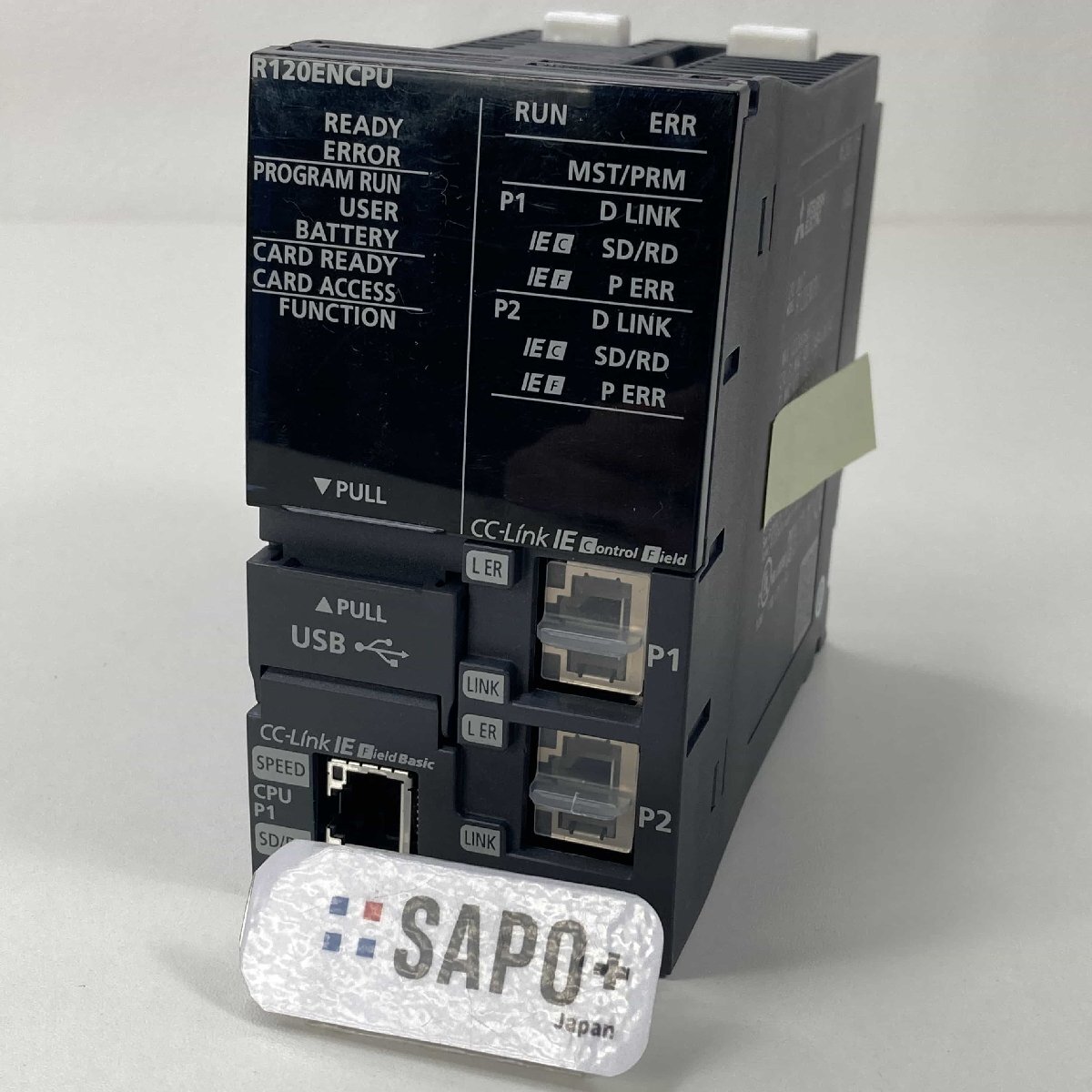 2026年最新】Yahoo!オークション -三菱plcの中古品・新品・未使用品一覧