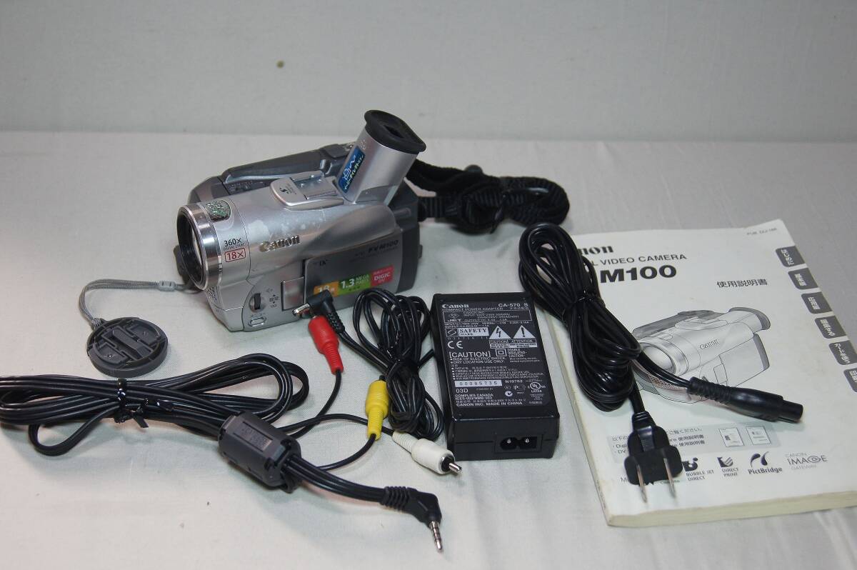 2026年最新】Yahoo!オークション -canon fvの中古品・新品・未使用品一覧