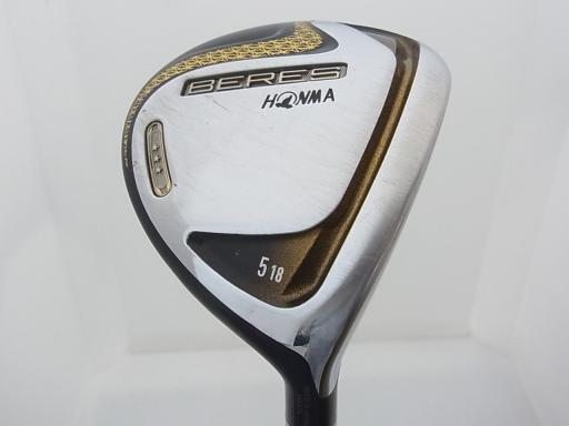 2026年最新】Yahoo!オークション -「2019」(HONMA GOLF)の中古品・新品