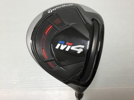 2026年最新】Yahoo!オークション -m4 フェアウェイウッドの中古品