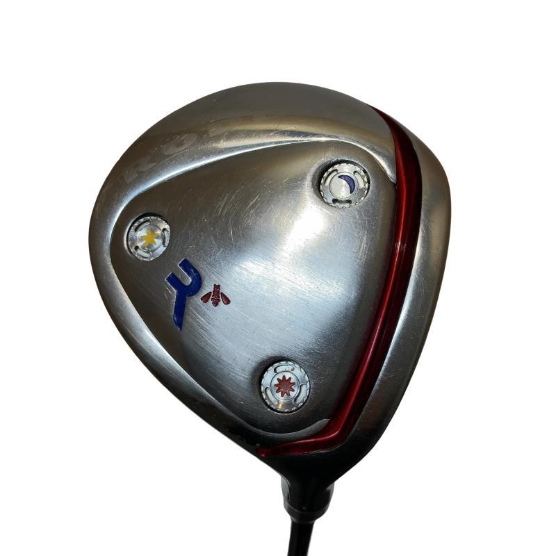 2026年最新】Yahoo!オークション -roddio(フェアウェイウッド)の中古品