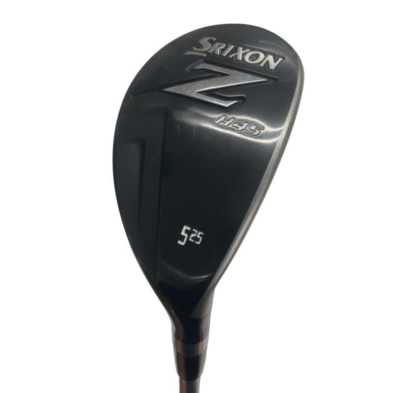 2026年最新】Yahoo!オークション -スリクソン ユーティリティーの中古