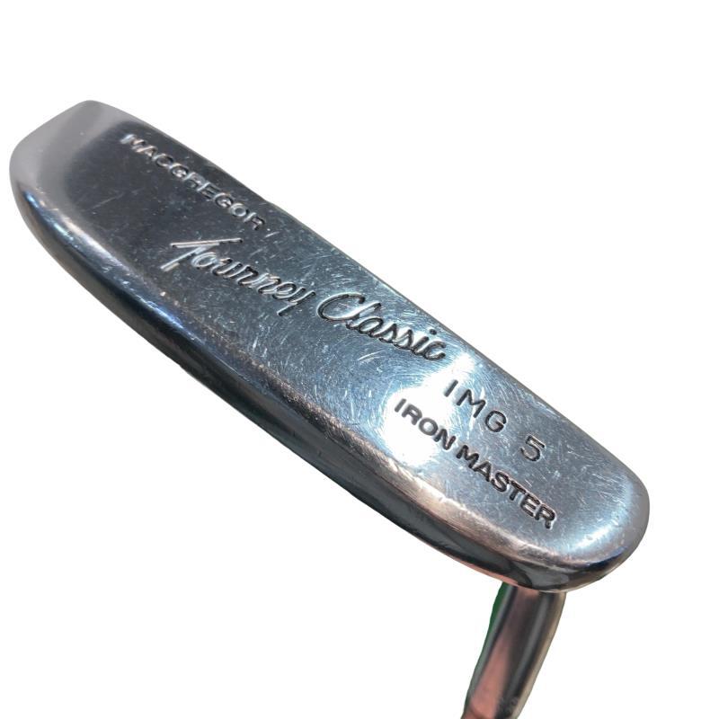 2026年最新】Yahoo!オークション -img5 パターの中古品・新品・未使用