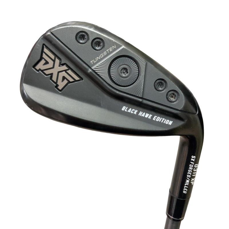 2026年最新】Yahoo!オークション -pxg 0311 ウェッジの中古品・新品