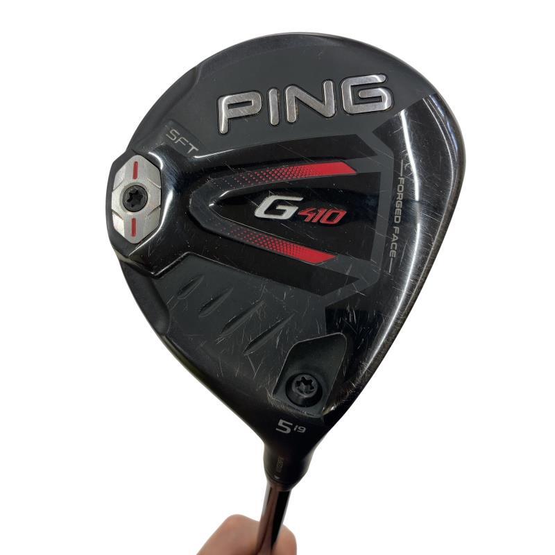 2026年最新】Yahoo!オークション -alta distanzaの中古品・新品・未