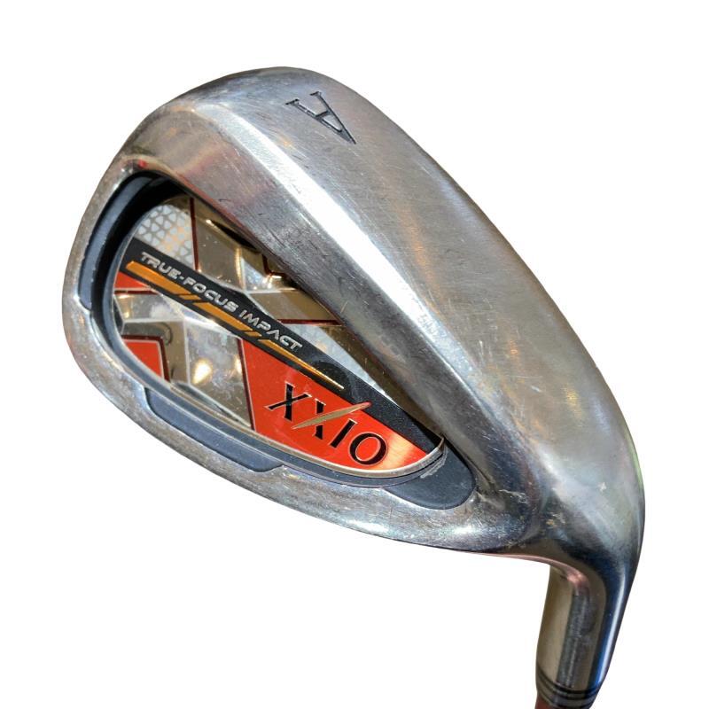 2026年最新】Yahoo!オークション -ゼクシオ10 awの中古品・新品・未