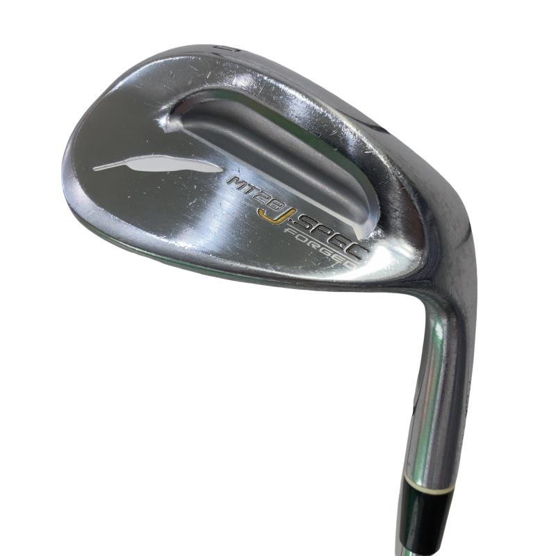 2026年最新】Yahoo!オークション -フォーティーン mt-28 j.spec