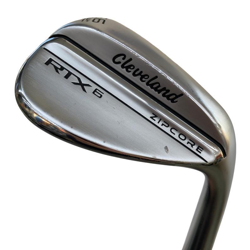 2026年最新】Yahoo!オークション -rtx6 ウェッジの中古品・新品・未