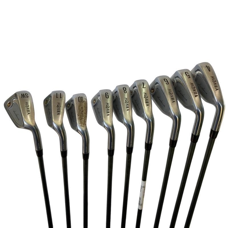 2026年最新】Yahoo!オークション -ホンマ lb-280の中古品・新品・未