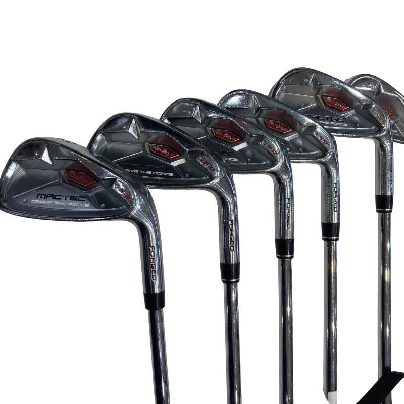 2026年最新】Yahoo!オークション -マクレガー ゴルフ クラブ セットの