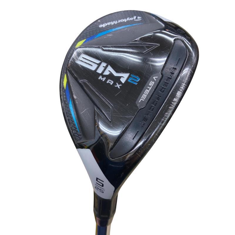 2026年最新】Yahoo!オークション -sim 2 max ユーティリティの中古品