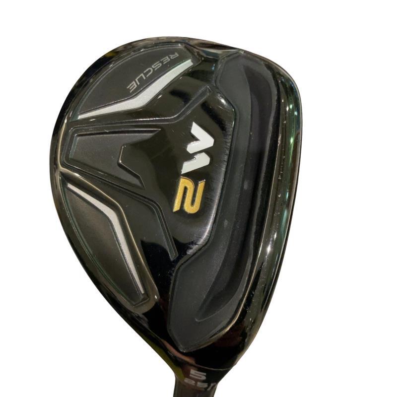 2026年最新】Yahoo!オークション -m2 ユーティリティの中古品・新品