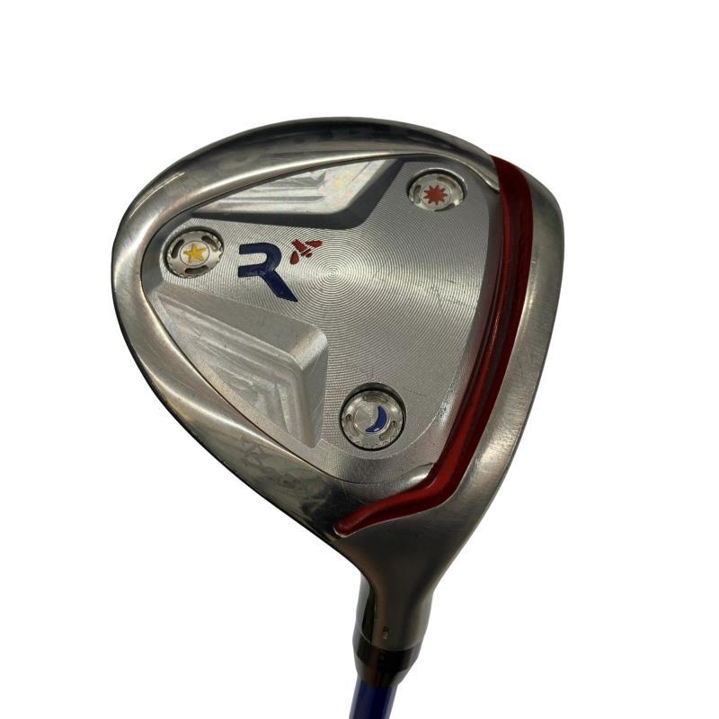 2026年最新】Yahoo!オークション -ロッディオ フェアウェイウッドの