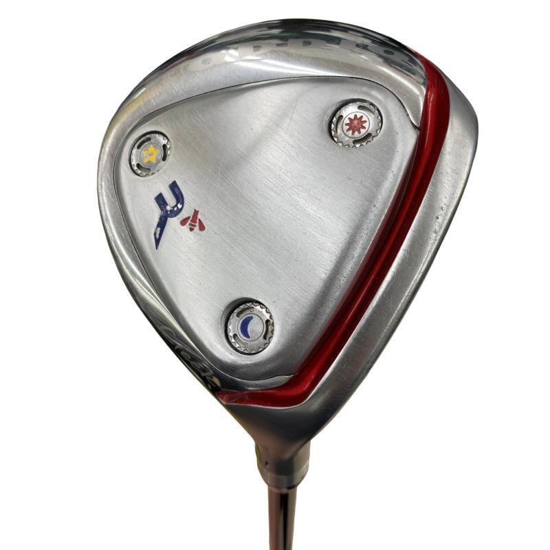 2026年最新】Yahoo!オークション -ロッディオ フェアウェイウッドの