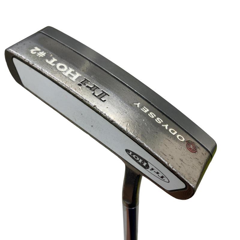 2026年最新】左きき用パター 多彩なラインナップで選べる商品 - Yahoo