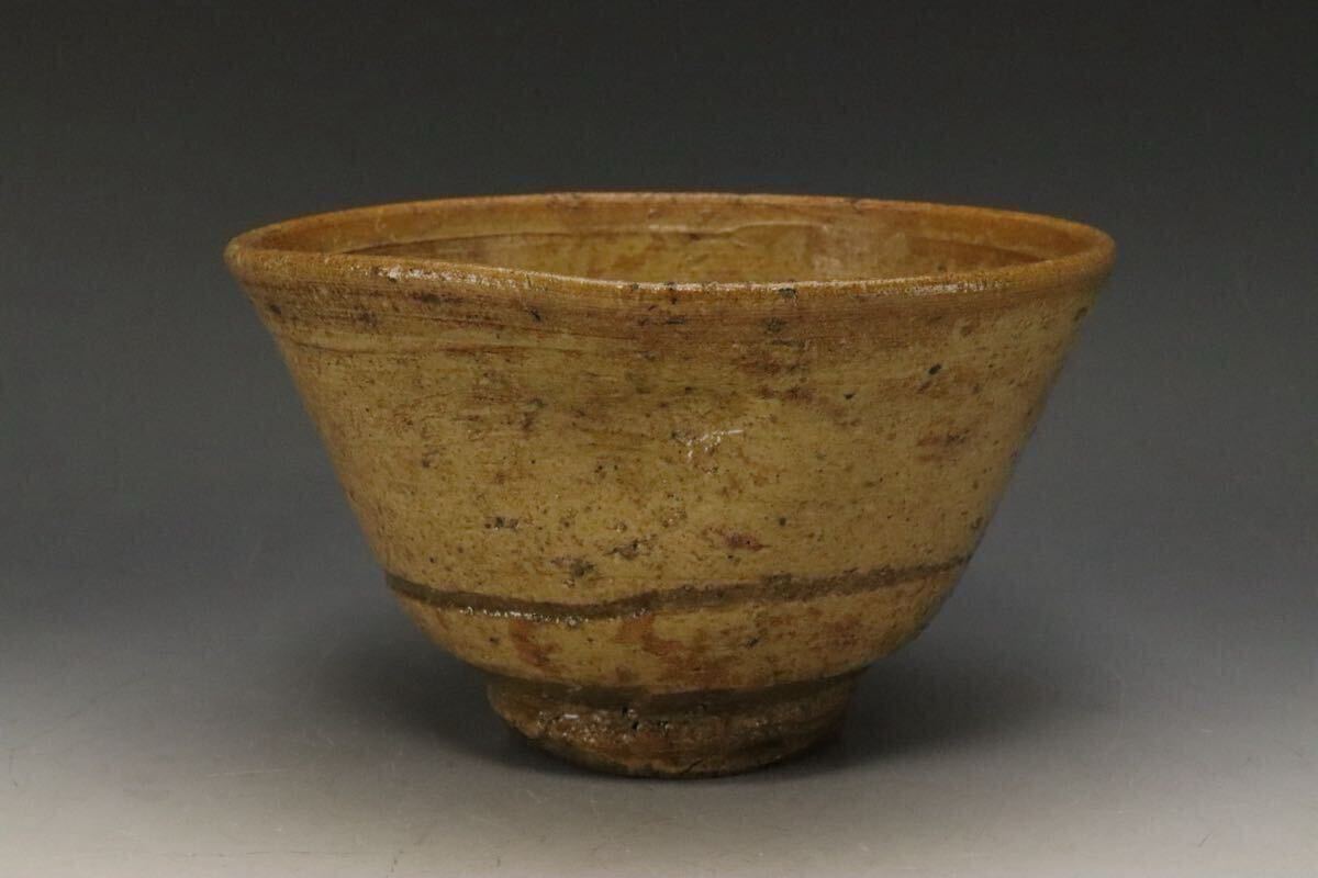 2026年最新】Yahoo!オークション -李朝 茶碗の中古品・新品・未使用品一覧