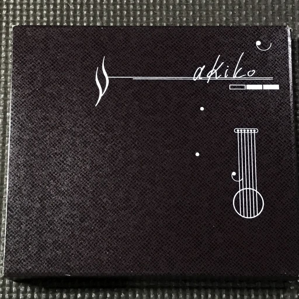 2026年最新】Yahoo!オークション -矢野顕子 cd box(ジャパニーズ